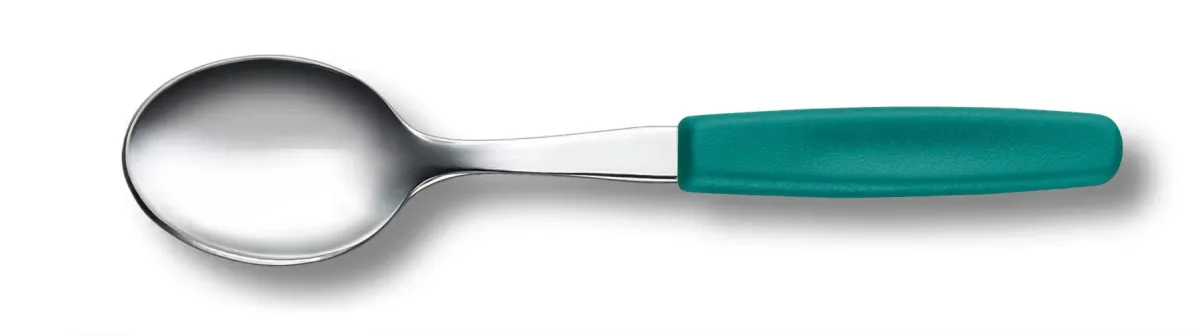 Кухонный набор Victorinox Swiss Classic 6.7834.24C1 (Kale Green) — фото 8 из 8