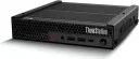 Мини-компьютер Lenovo ThinkStation P3 Tiny 30H0004XGE, процессор Core i7-14700, 32 ГБ ОЗУ, SSD-накопитель на 1 ТБ, T400, DE
