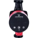 Насос циркуляционный Grundfos ALPHA2 25-60 180 (99411175)