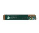 Кофе в капсулах Starbucks by Nespresso House Blend (Nespresso Original)