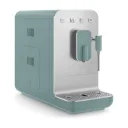 Кофемашина Smeg (BCC12EGMEU)