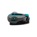 Газонокосилка-робот Gardena SILENO Life 1500 (15108-34)