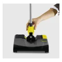 Электровеник аккумуляторный Karcher EB 30/1, ширина уборки 300 мм, работа 51 мин, контейнер 1 л