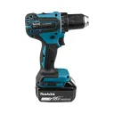 Дрель-шуруповёрт аккумуляторная Makita DDF485Z, 18 В