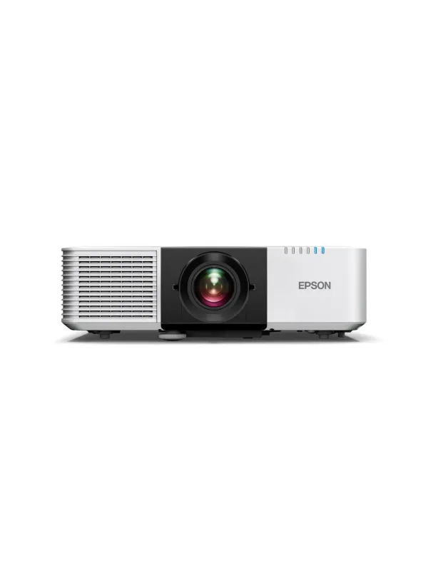 Проектор Epson EB-L690U (EB-L690U EEB HB29B)