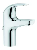 Смеситель однорычажный для раковины GROHE Start Curve S 23805000