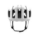 Велосипедный шлем POC Cytal Hydrogen White/Uranium Black, M (PC108148347MED1)