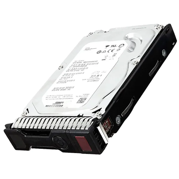 SSD накопитель Samsung для серверов Dell (MZ-ILT1T9B), 1.92 Tb, SAS TLC, 2.5"