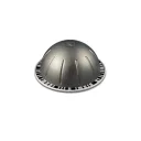 Кофе в капсулах Nespresso Vertuo Fortado