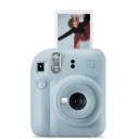 Фотоаппарат моментальной печати Fujifilm instax mini 12 Pastel Blue