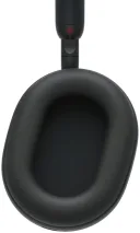 Беспроводные наушники Sony WH-1000XM5 Global, черный