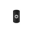 Велокомпьютер Garmin Edge 1040 GPS, GPS ГЛОНАСС Galileo 010-02503-01