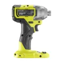 Винтоверт ударный аккумуляторный RYOBI ONE+ HP RID18X-0 18 В, 300 Нм, бесщёточный, без АКБ и ЗУ