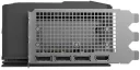 Видеокарта Zotac NVIDIA RTX 4070 Ti SUPER SOLID, 16 ГБ GDDR6X