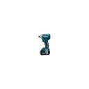 Импульсный винтоверт Makita DTS141RTJ