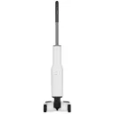 Вертикальный моющий пылесос Roborock F25 ACE (WD5M2A)