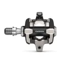 Педали для велосипеда с датчиком GARMIN RALLY XC100 PEDAL POWER METER. измеритель мощности с одним датчиком (010-02388-05)