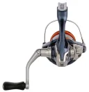 Катушка Shimano Nasci FD C3000 HG(FDC3000HG)