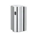 Инфракрасная панель смыва Grohe Tectron 37751001