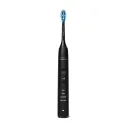 Звуковая зубная щетка Sonicare DiamondClean 9000 HX9913/18, черный