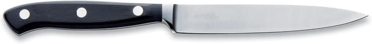Нож поварской F. DICK Premier Plus Paring Knife (81447122), лезвие 12 см — фото 2 из 4