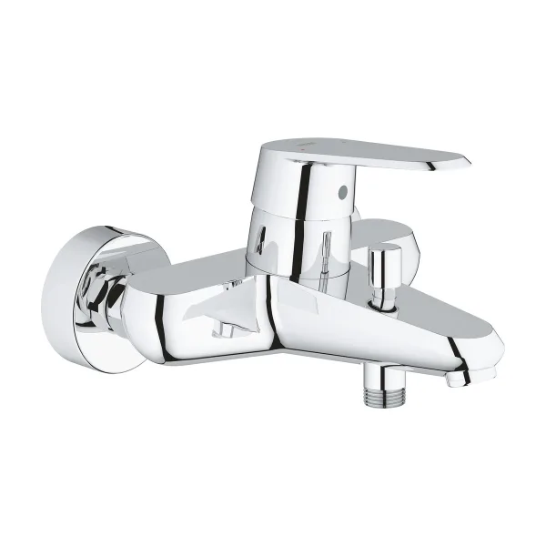 Смеситель для ванны однорычажный Grohe Eurodisc Cosmopolitan 33390002
