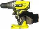 Ударная дрель-шуруповерт Ryobi ONE+ R18PD3-0 5133002888, без АКБ