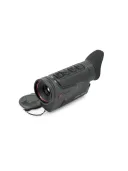 Тепловизионный монокль Nocpix Lumi P13