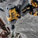 Аккумуляторный гайковерт DeWALT DCF964H2G