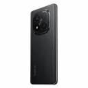 Смартфон Xiaomi Redmi Note 14 Pro Plus 5G 8/256 ГБ Midnight Black