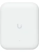 Уличная точка доступа Ubiquiti UniFi U7 Outdoor