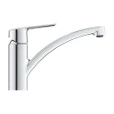 Смеситель Grohe Start 32441002