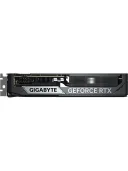 Видеокарта Gigabyte GeForce RTX 5060 Ti WINDFORCE OC 8G (GV-N506TWF2OC-8GD)