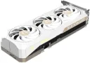 Видеокарта ZOTAC GAMING RTX 5070 TI SOLID CORE (ZT-B50710Q2-10P)