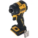 Аккумуляторный масляный шуруповерт DEWALT DCF870E2T