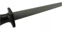 Мусат F. Dick DICKORON TITAN (7910330), рабочая часть 30 см