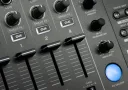 DJ контроллер Denon SC Live 4