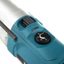Дрель ударная Makita HP2071F, кейс