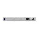 Сетевой шлюз Ubiquiti UniFi Dream Machine Pro Max