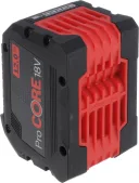 Батарея аккумуляторная Bosch ProCORE18V 18В 12Ач Li-Ion (1600A016GU)