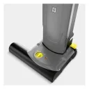 Вертикальный пылесос Karcher CV 48/2 Adv 1.057-329.0