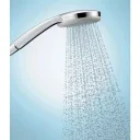 Лейка для душа Hansgrohe Croma 100 Vario 28535000