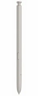 Смартфон Galaxy S25 Ultra 12/512 ГБ Global, Dual: nano SIM + eSIM, Titanium Black