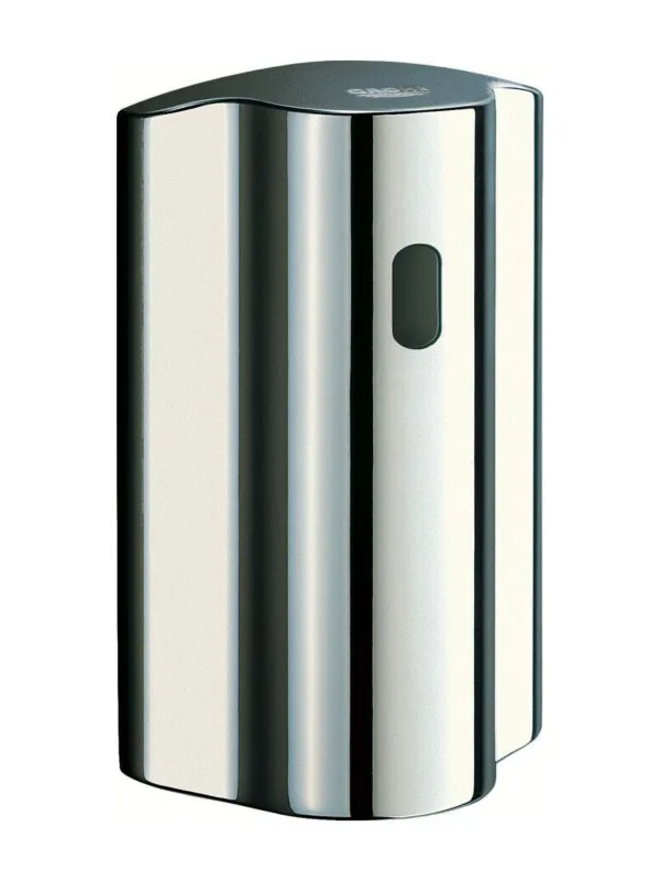 Инфракрасная панель смыва Grohe Tectron 37751001