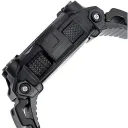 Часы наручные мужские кварцевые G-Shock GW-7900B-1ER
