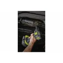 Ударный гайковерт Ryobi ONE+ R18iW7-0 (5133004220) бесщеточный без акк