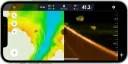 Эхолот Deeper Smart Sonar PRO+ 2 (DP5H10S10)