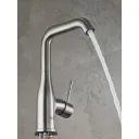 Смеситель для раковины Grohe Essence New 32628DC1