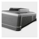 Быстрое зарядное устройство Karcher Battery Power+ 2.445-045.0
