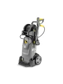 Аппарат высокого давления Karcher HD 7/17 MXA Plus, 170 бар, 700 л/ч, 4,2 кВт, шланг 15 м